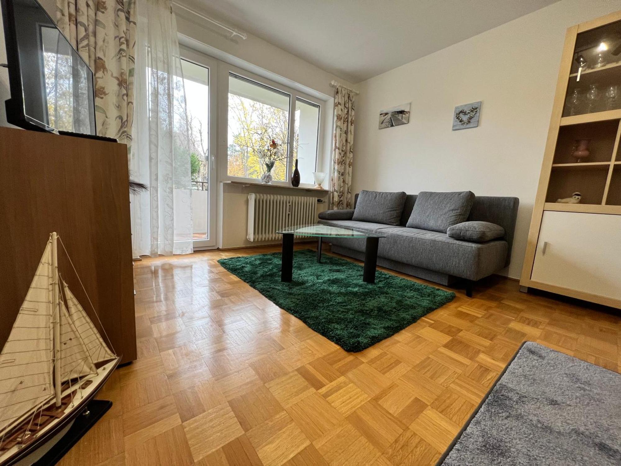 Mila Uberlingen Exterior foto